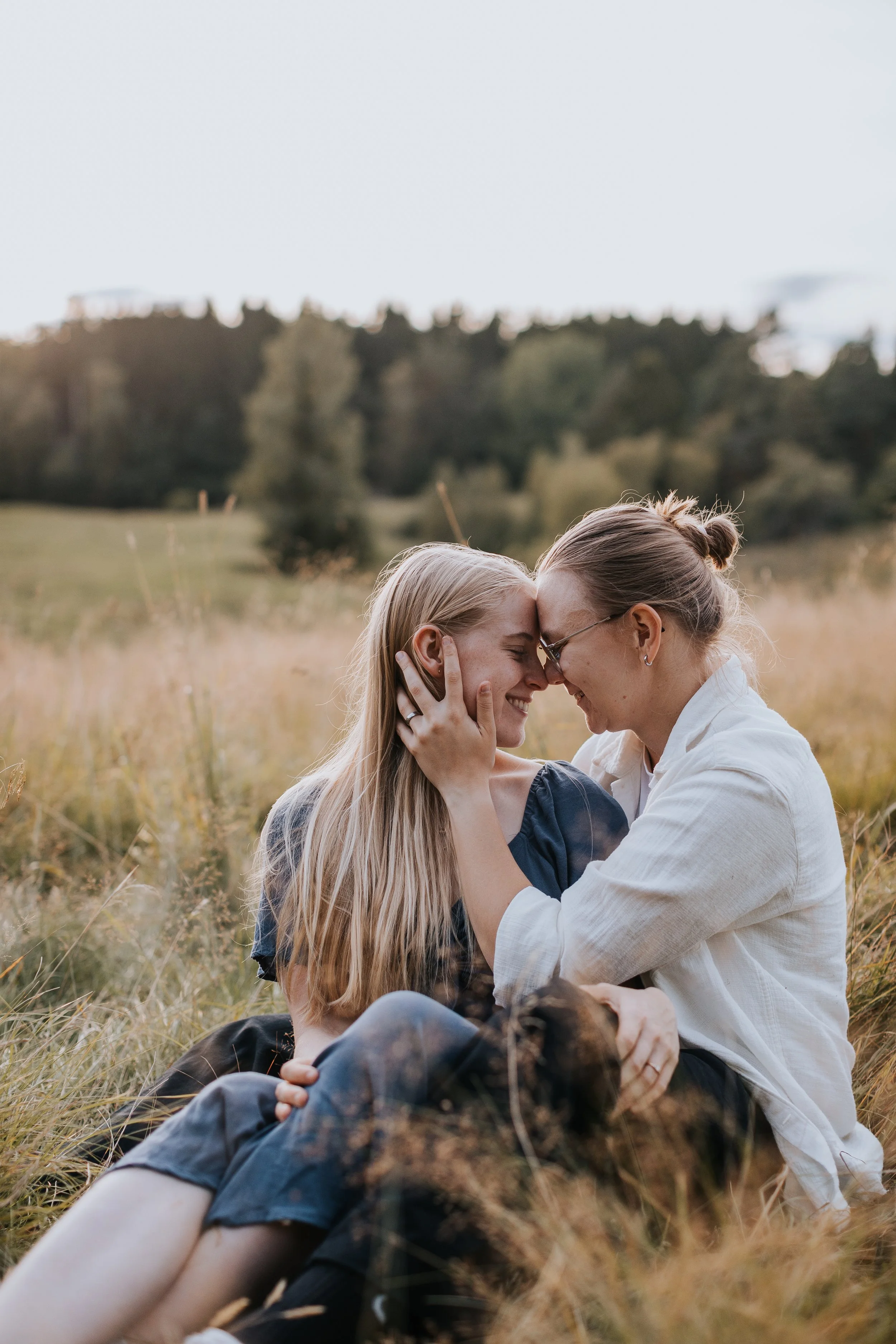 Emma & Katja-171.jpg