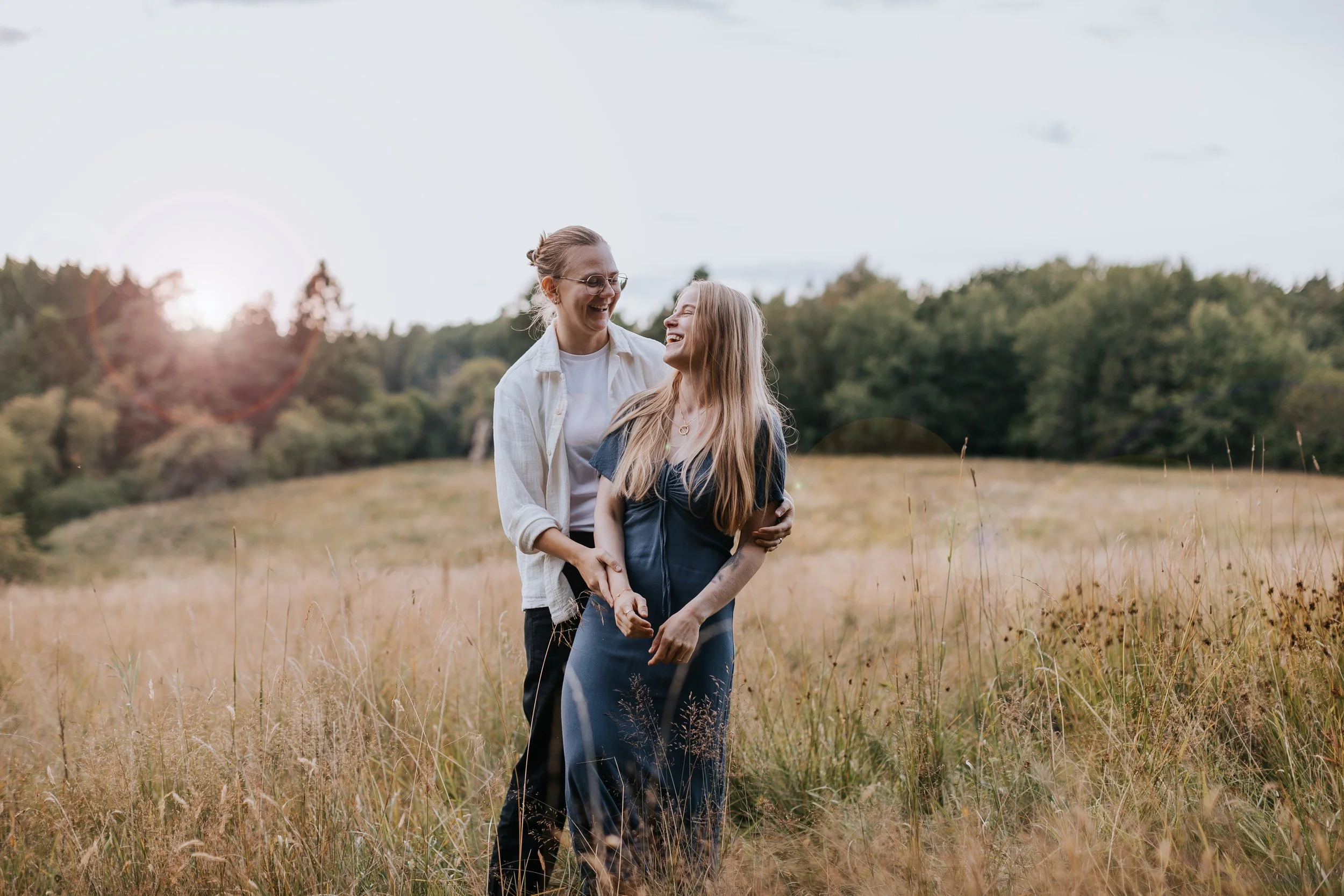 Emma & Katja-53.jpg