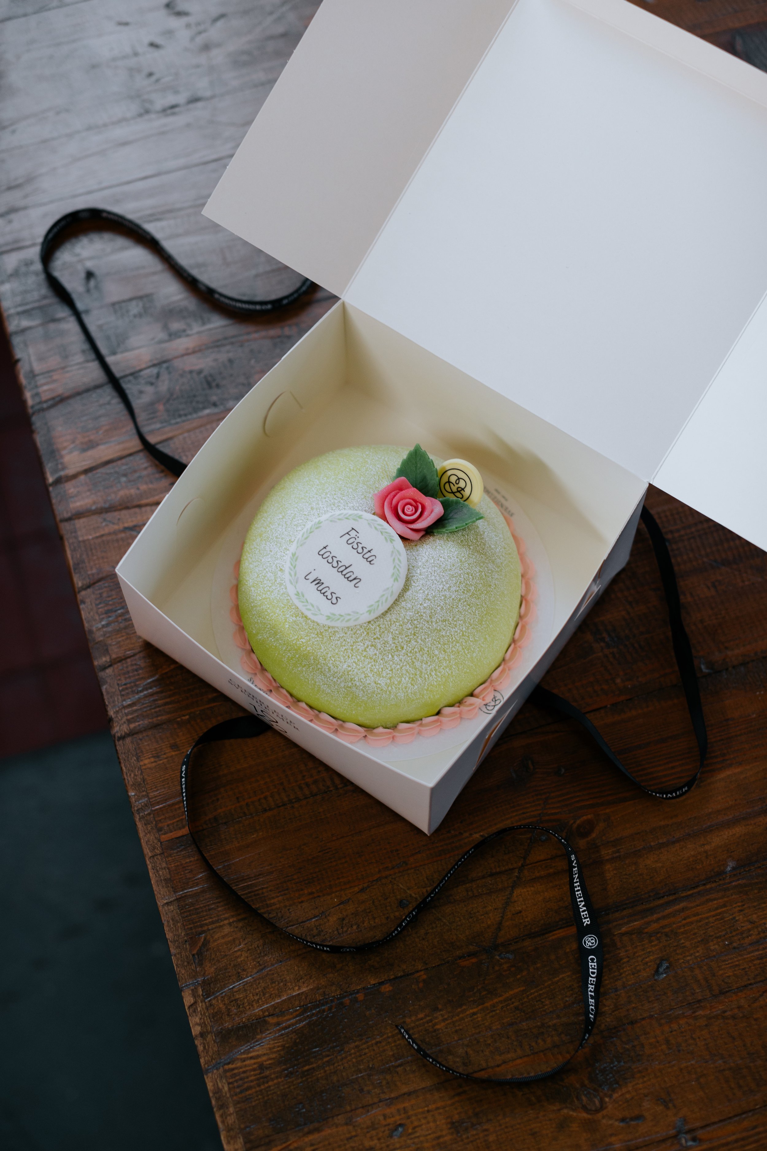 CS massipantåta-1.jpg