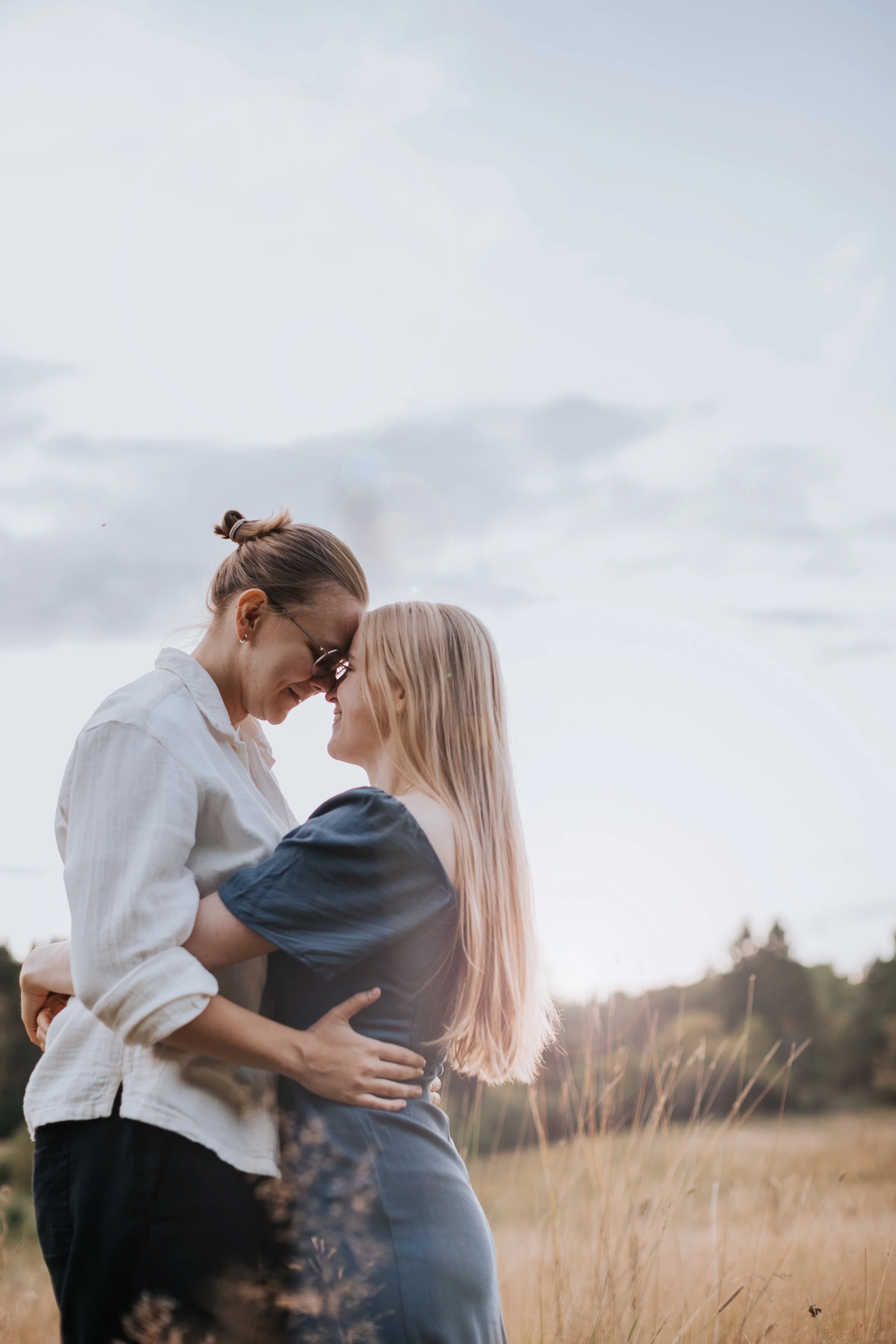 Emma & Katja-81.jpg