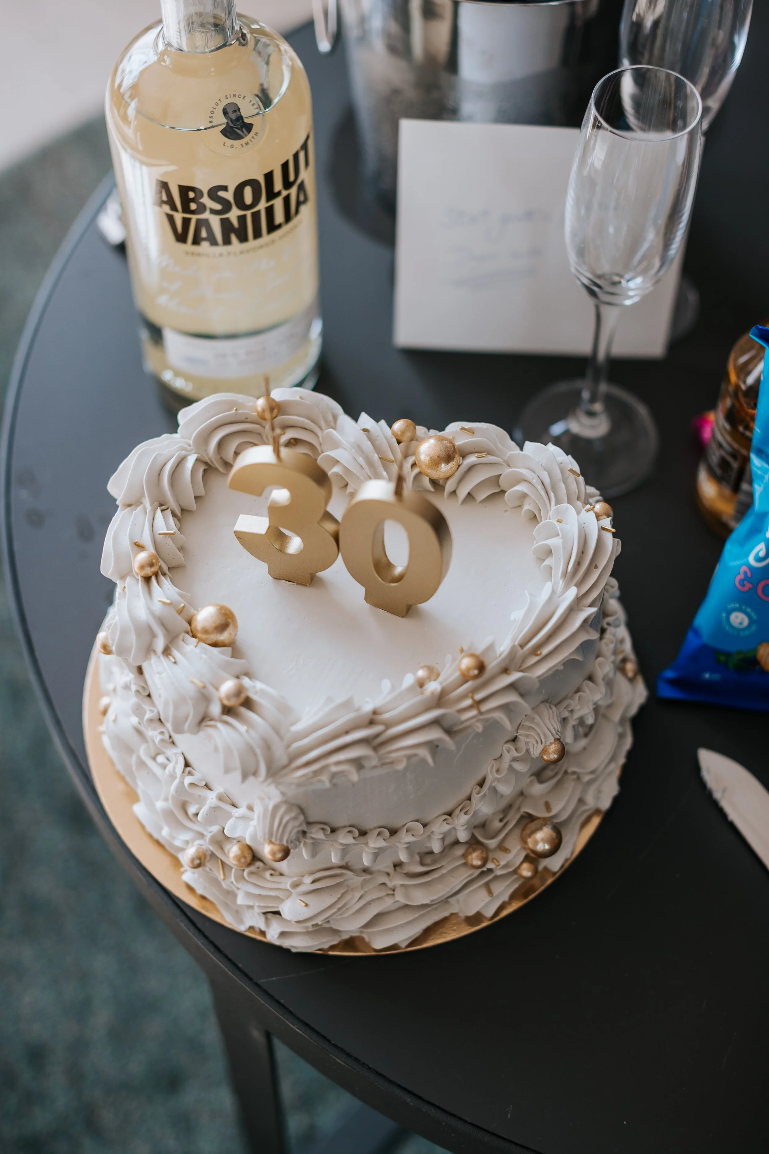 madde30år-8.JPG