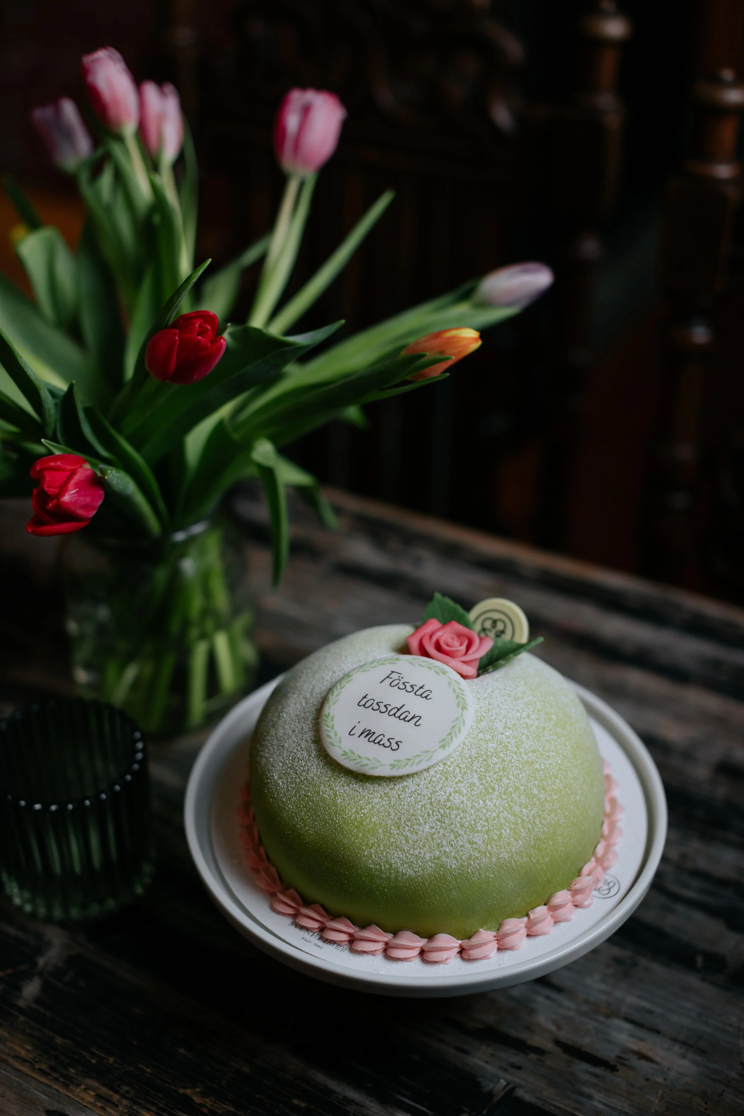 CS massipantåta-27.jpg