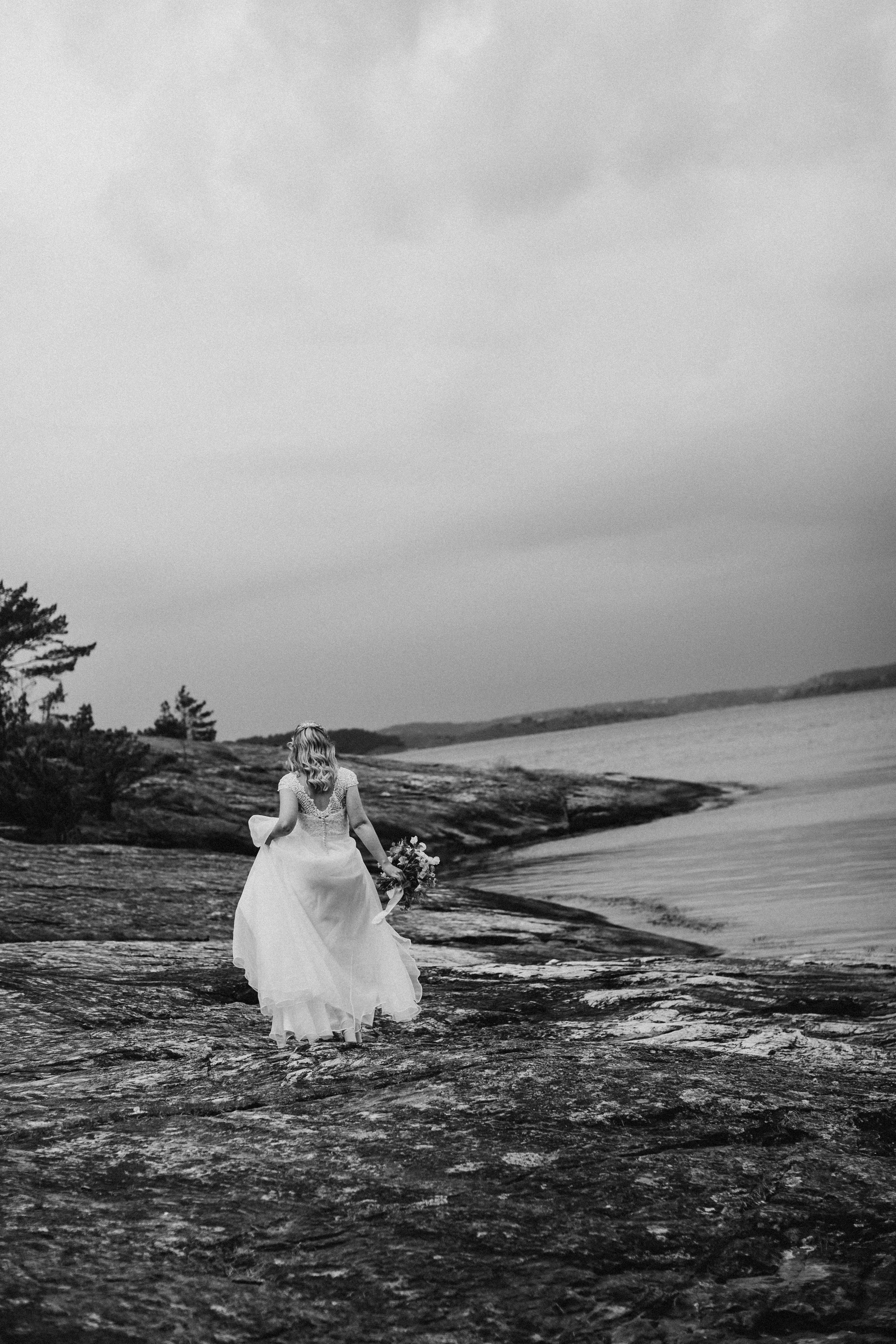 Jonna & Marcus-172.jpg