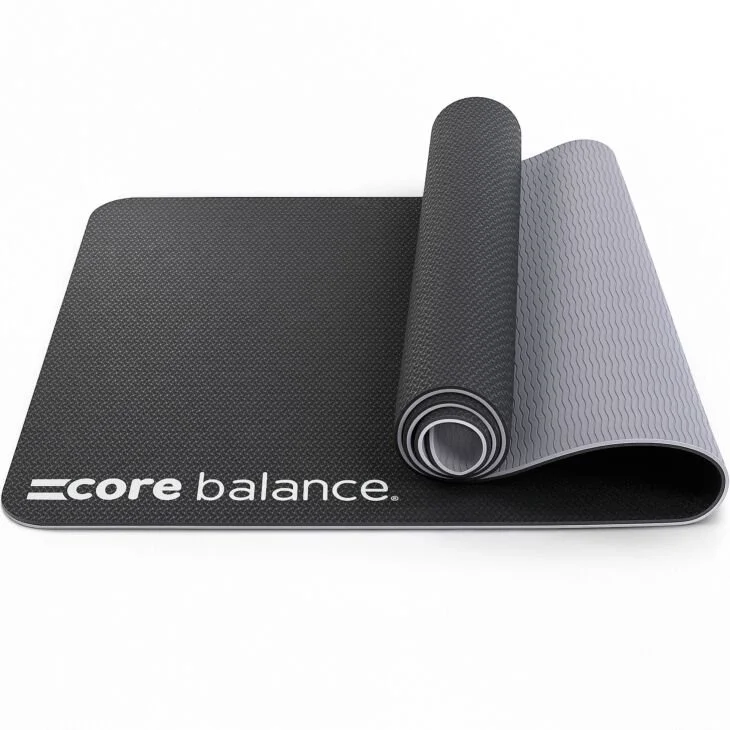 Products Vitality Pilates by Kirsty