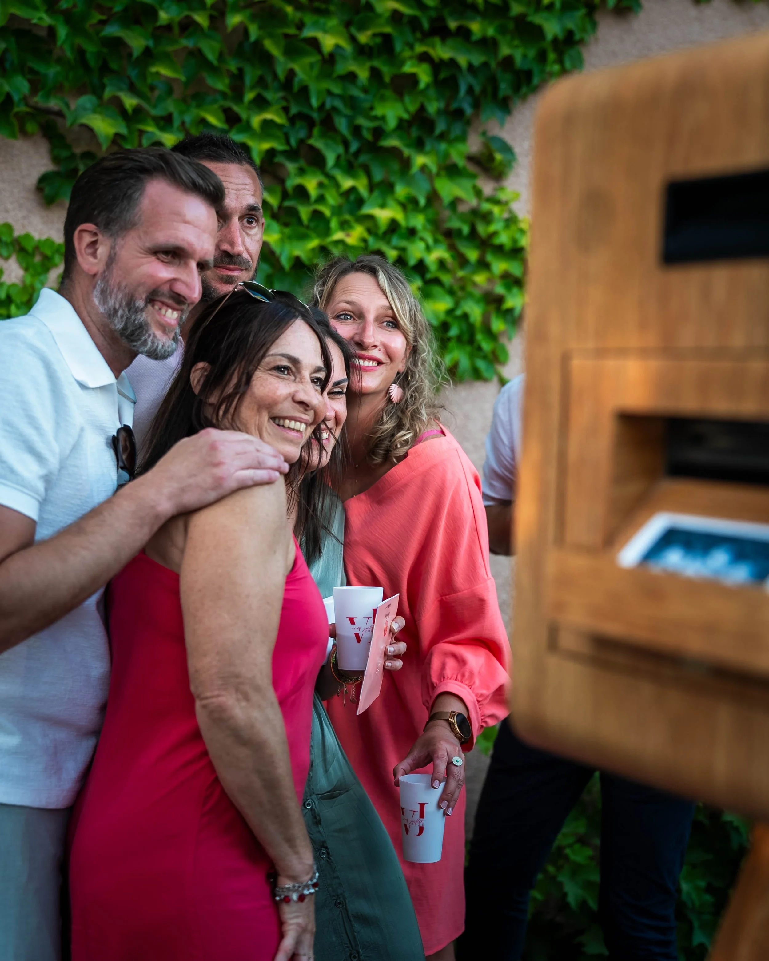 Location photobooth 34