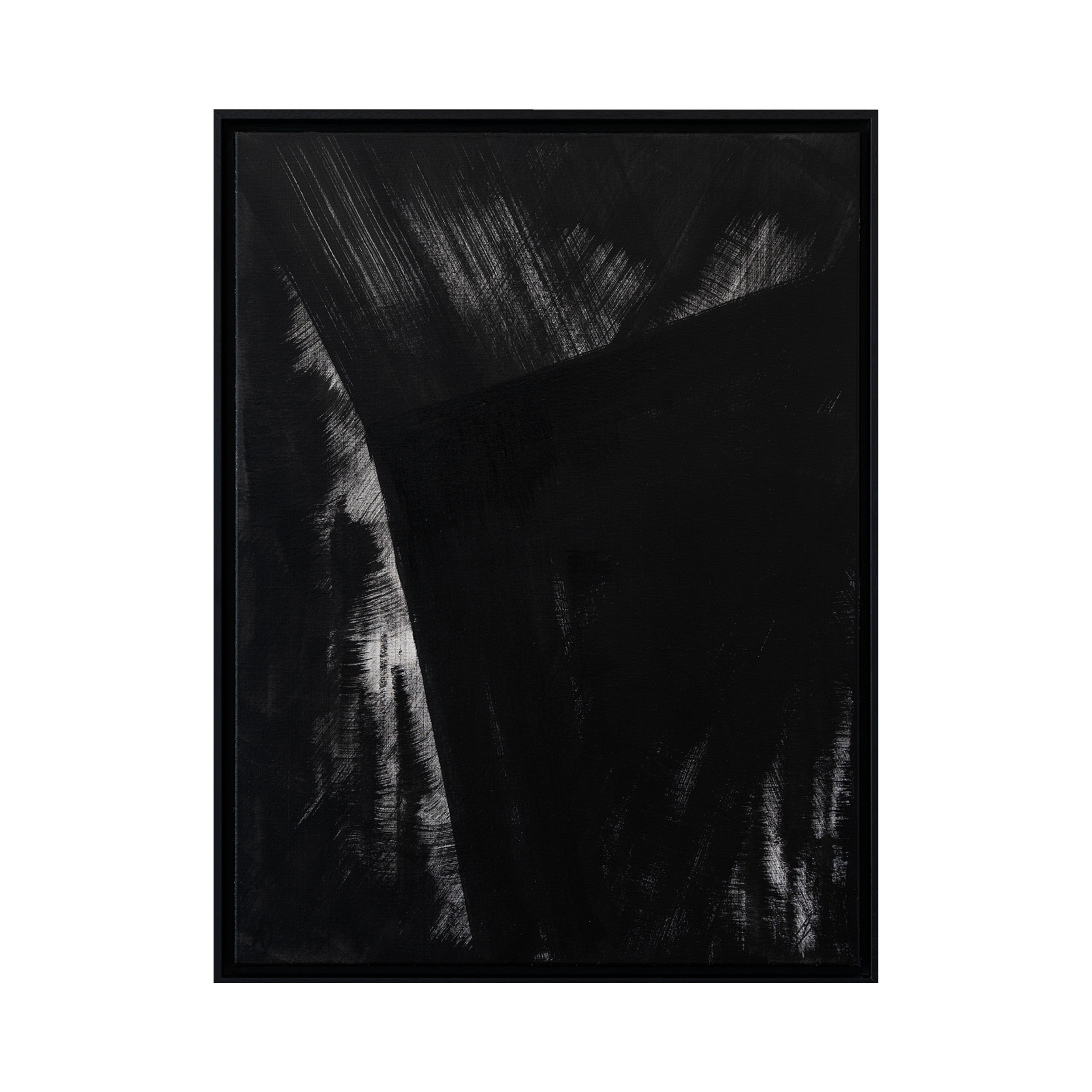 EROSION III.png