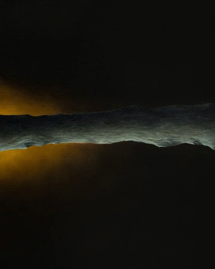 VESTIGET0404  - Details