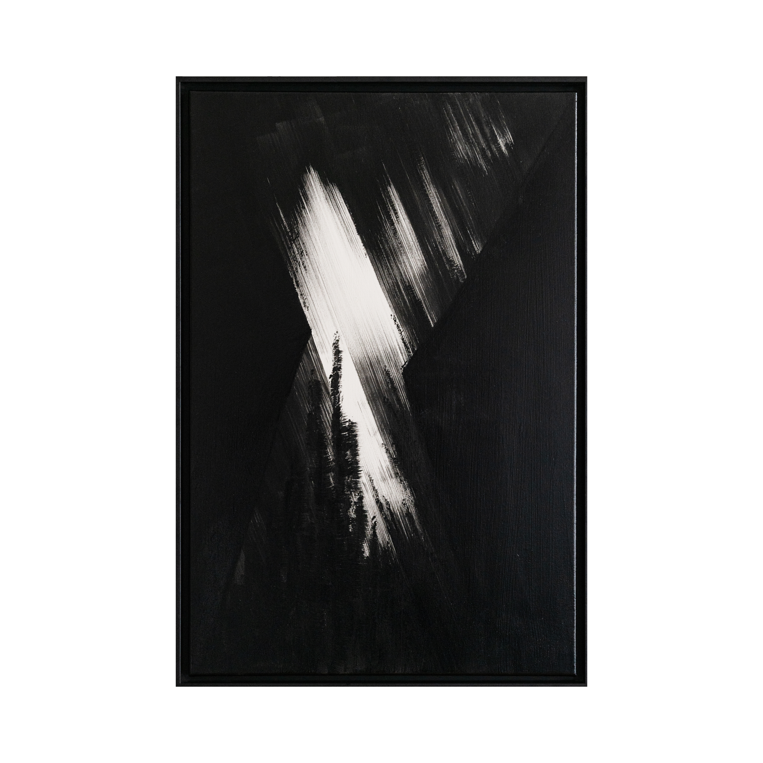 ECHO II.png