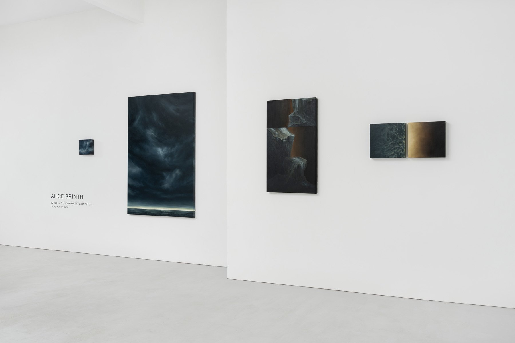 260917_expo_vue3.jpg