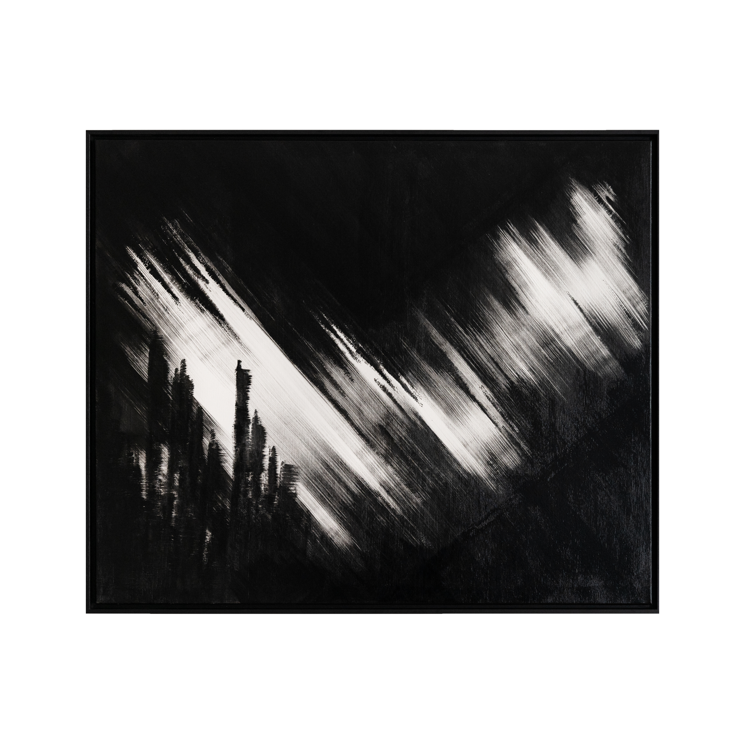 ECHO I.png
