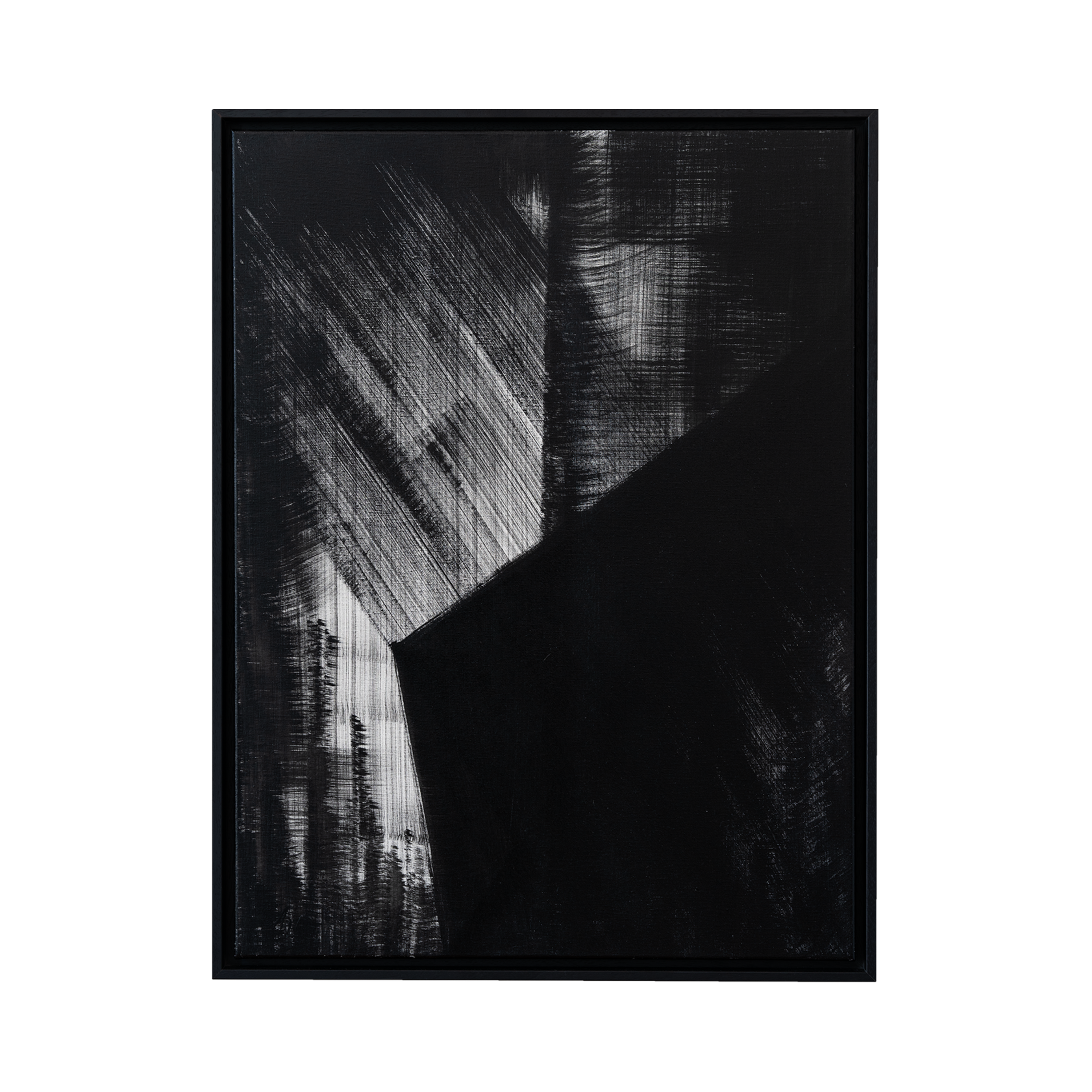 EROSION II.png
