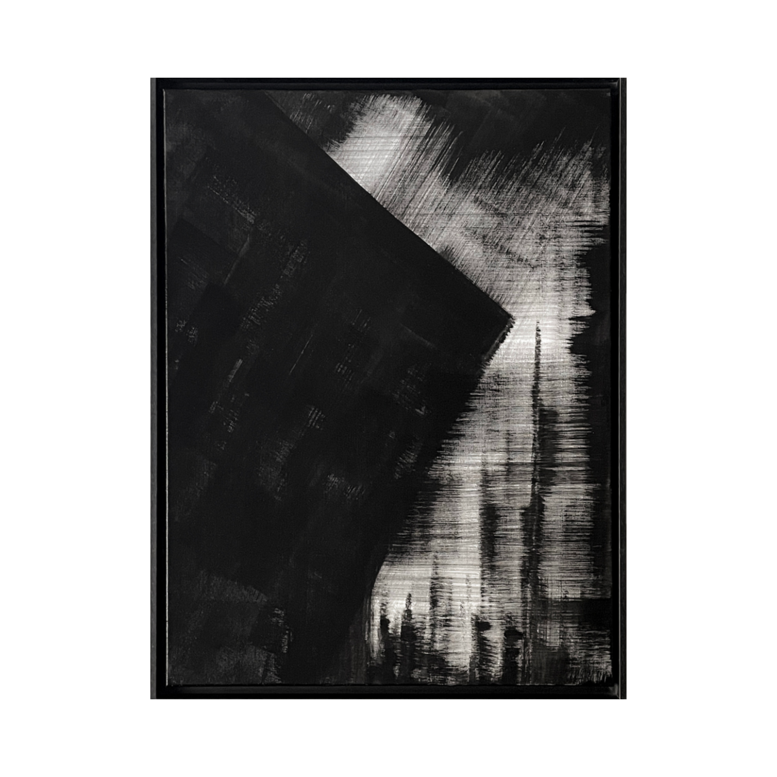 EROSION I.png