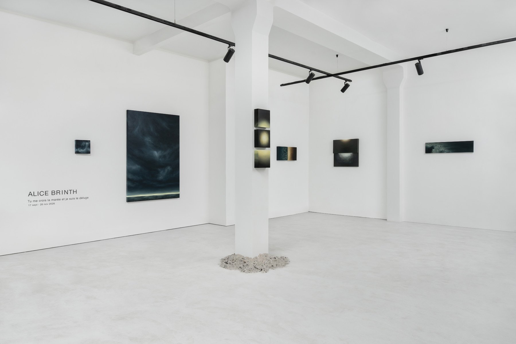 260917_expo_vue1.jpg