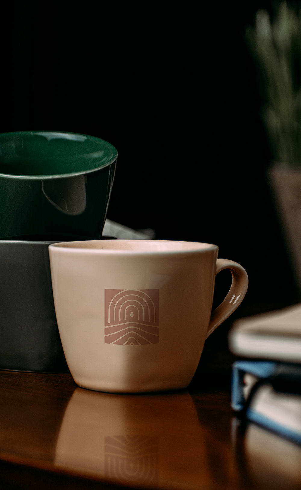 Simon Hamlin Clarity Coaching