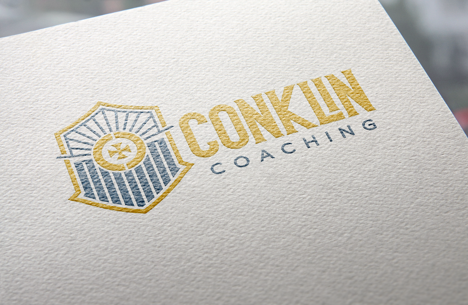 Conklin Coaching
