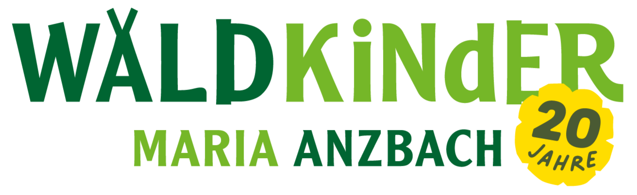 Waldkinder Maria Anzbach 