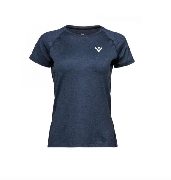 Nu tar vi emot v&aring;rens best&auml;llning av Stark-tr&ouml;jor. 🖤 Alla modeller f&ouml;rutom linnet finns i b&aring;de dam- &amp; herr. Nu finns &auml;ven bl&aring; t-shirts. 😃

Vill du best&auml;lla en? 

1. V&auml;lj vilken variant, storlek, f