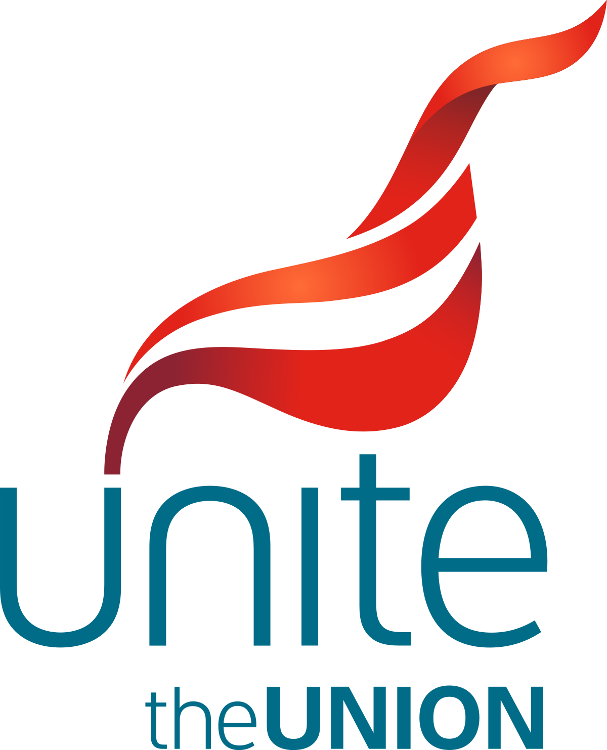 Unite_the_Union.svg.png