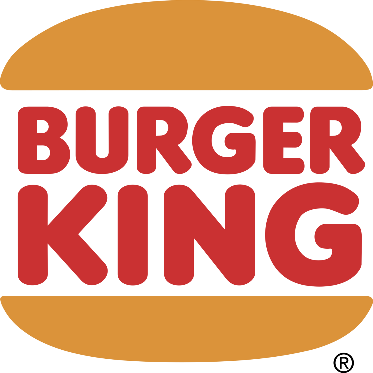 burger-king-logo-1.png