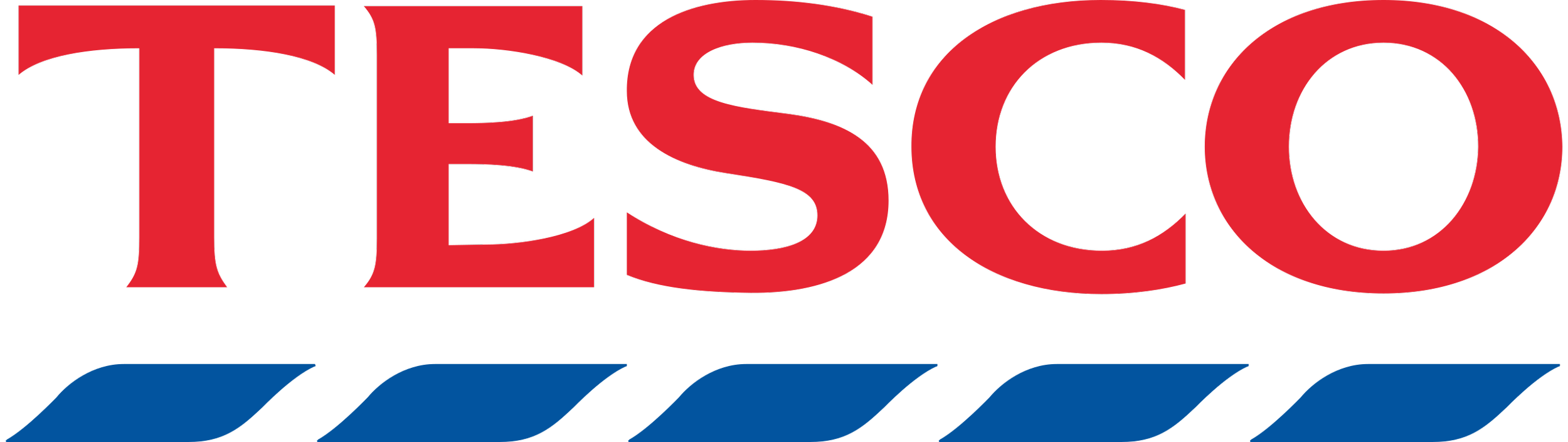 Tesco_Logo.svg.png