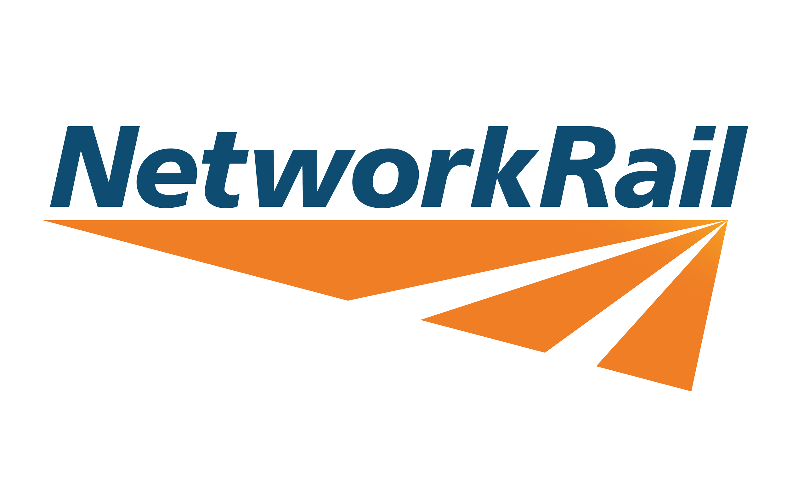 Network-Rail-Logo.png