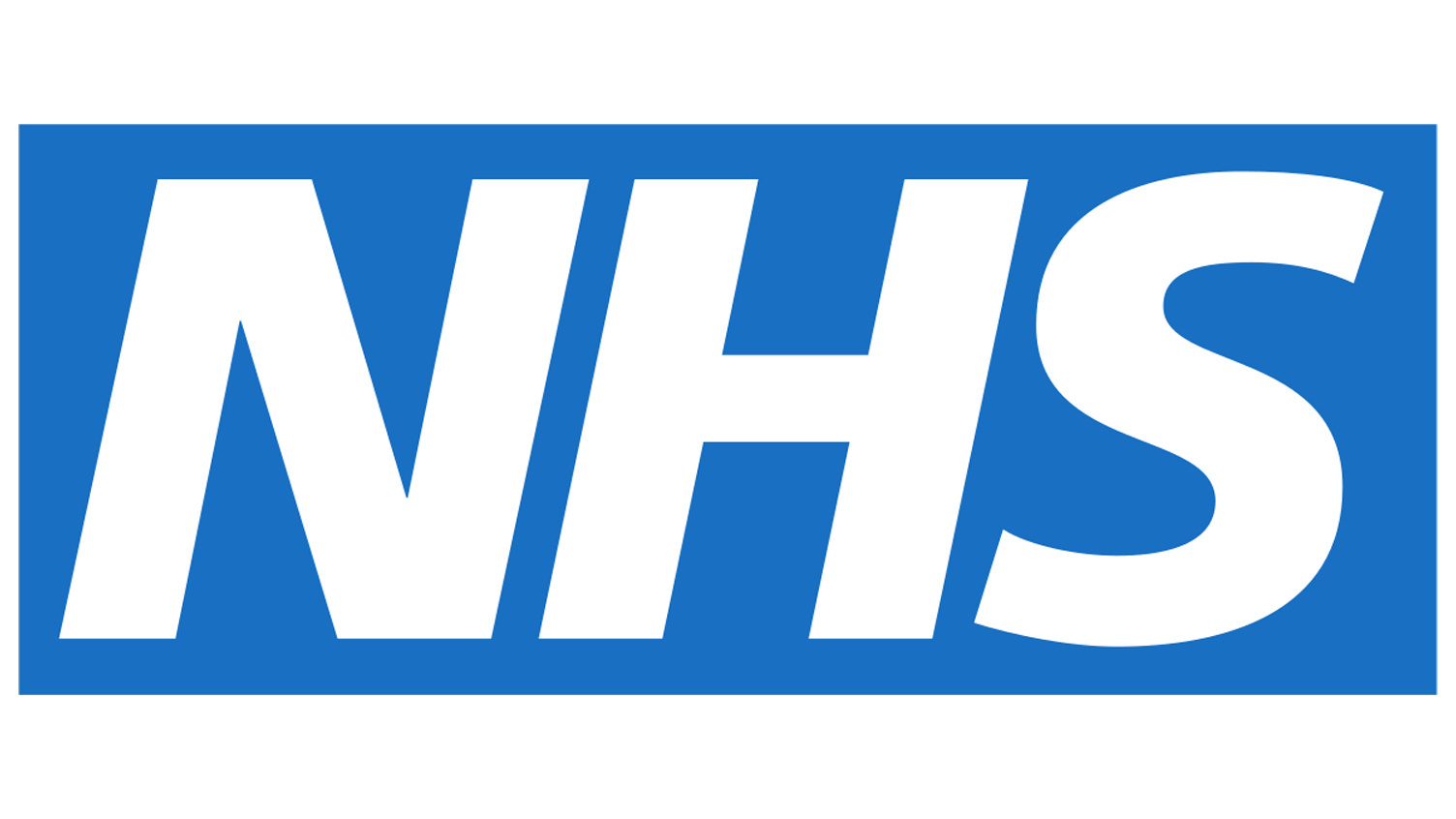 NHS_Lozenge_Featured.png