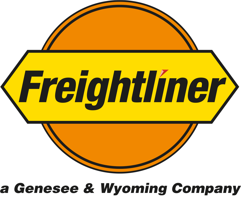 Freightliner-Logo.png