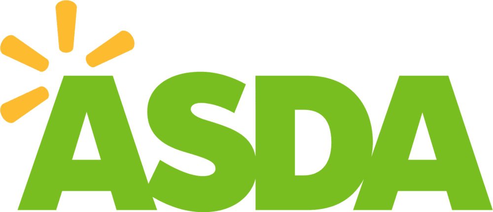 ASDA-Logo.jpg