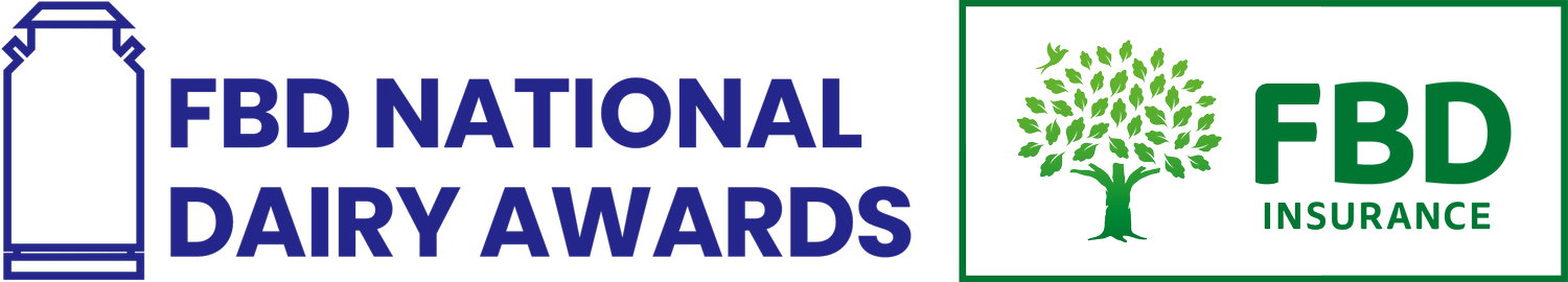 National Dairy Awards