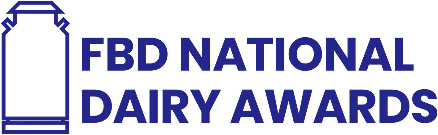 National Dairy Awards