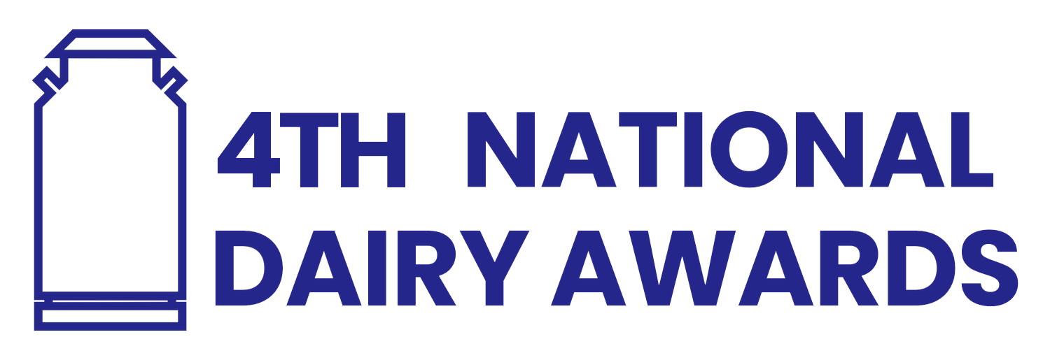 National Dairy Awards