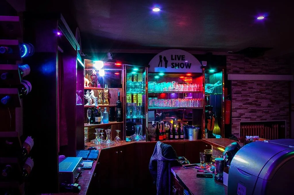 Sigmaringen Strip Club 1.jpeg