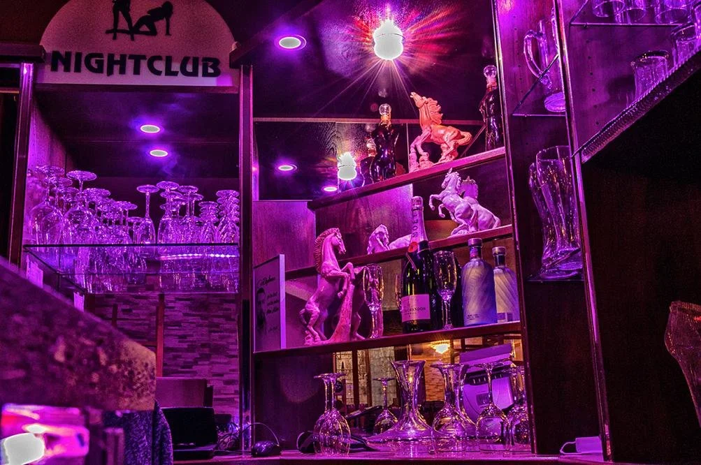 Sigmaringen Strip Club 4.jpeg