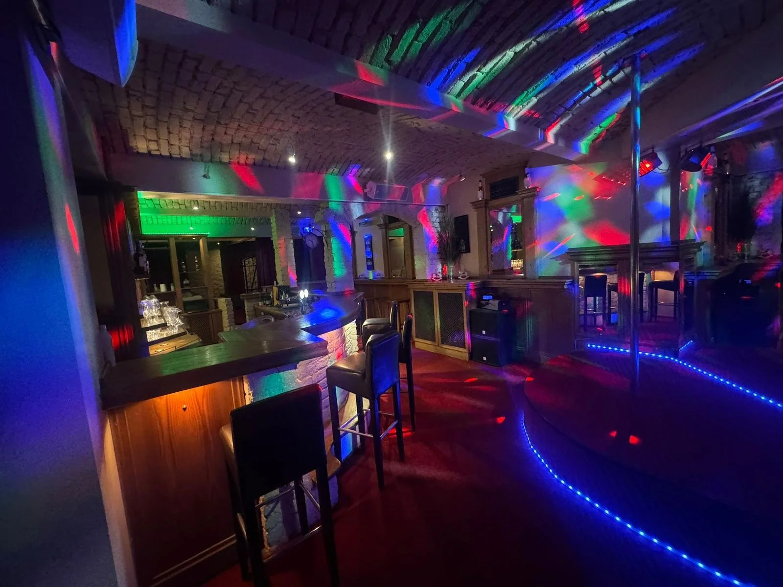 Amstetten Strip Club Austria 1.jpg