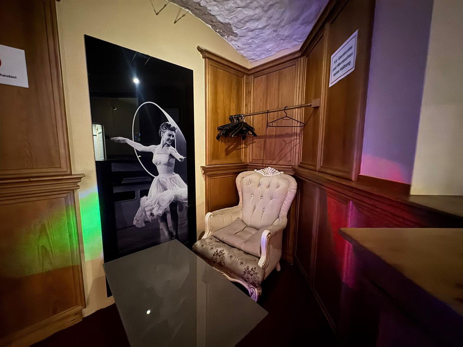 Amstetten Strip Club Austria 2.jpg