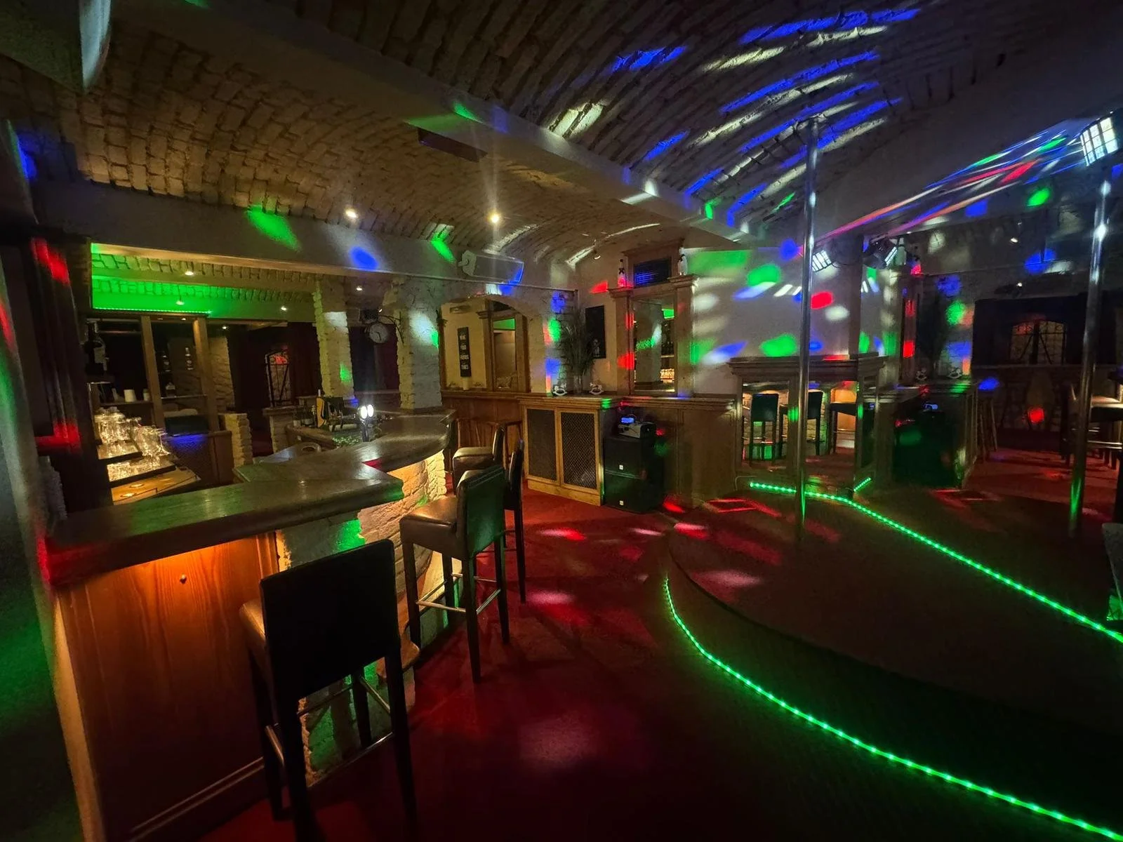 Amstetten Strip Club Austria 3.jpg