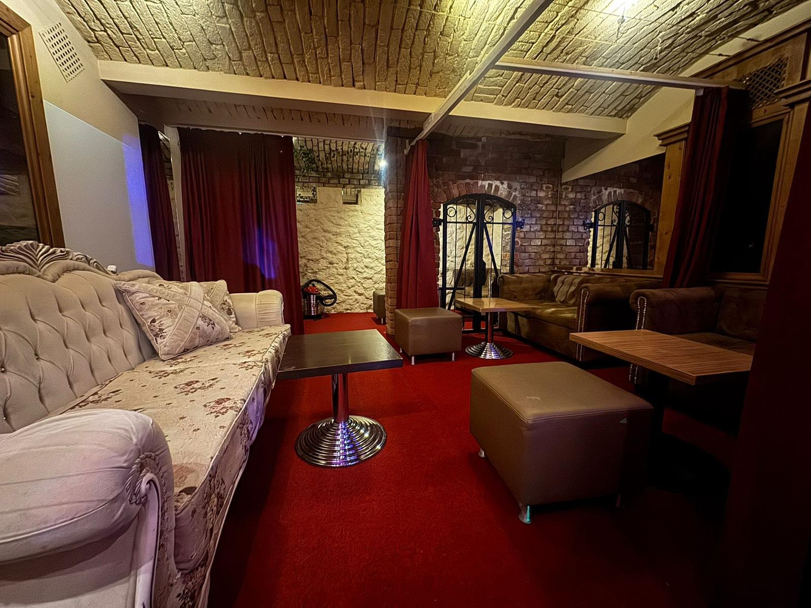 Amstetten Strip Club Austria 4.jpg