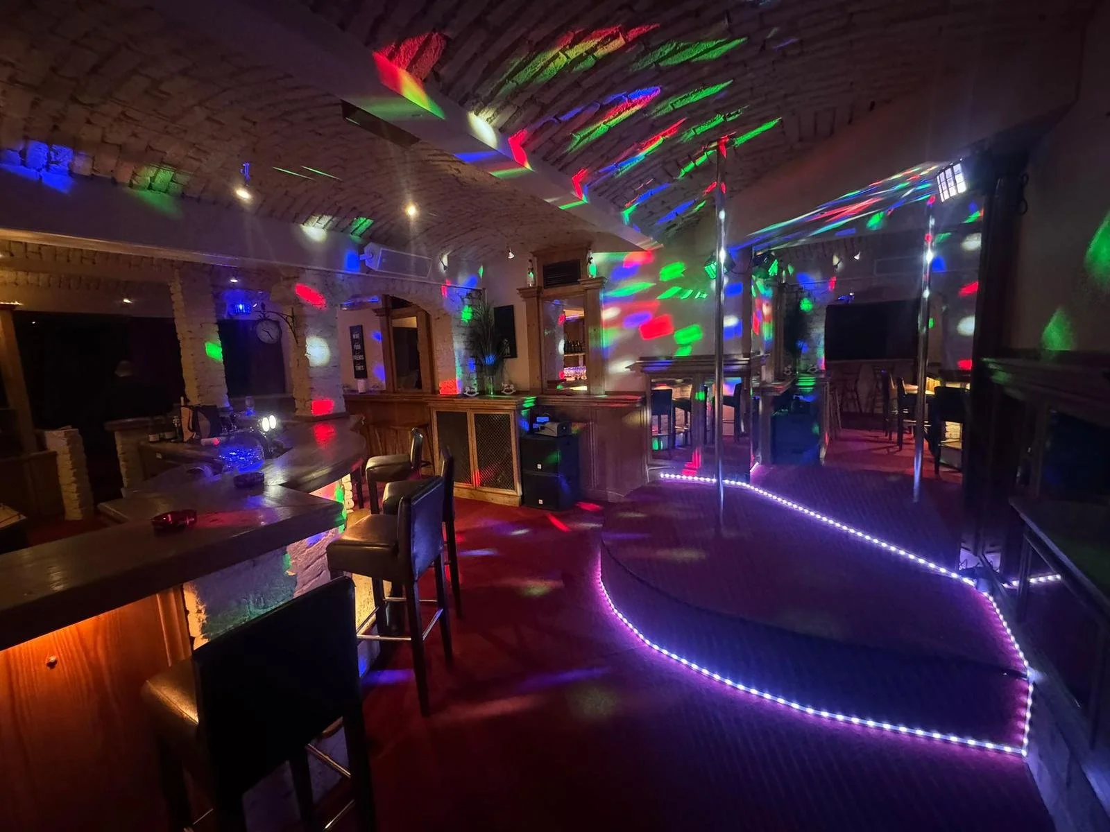 Amstetten Strip Club Austria 5.jpg