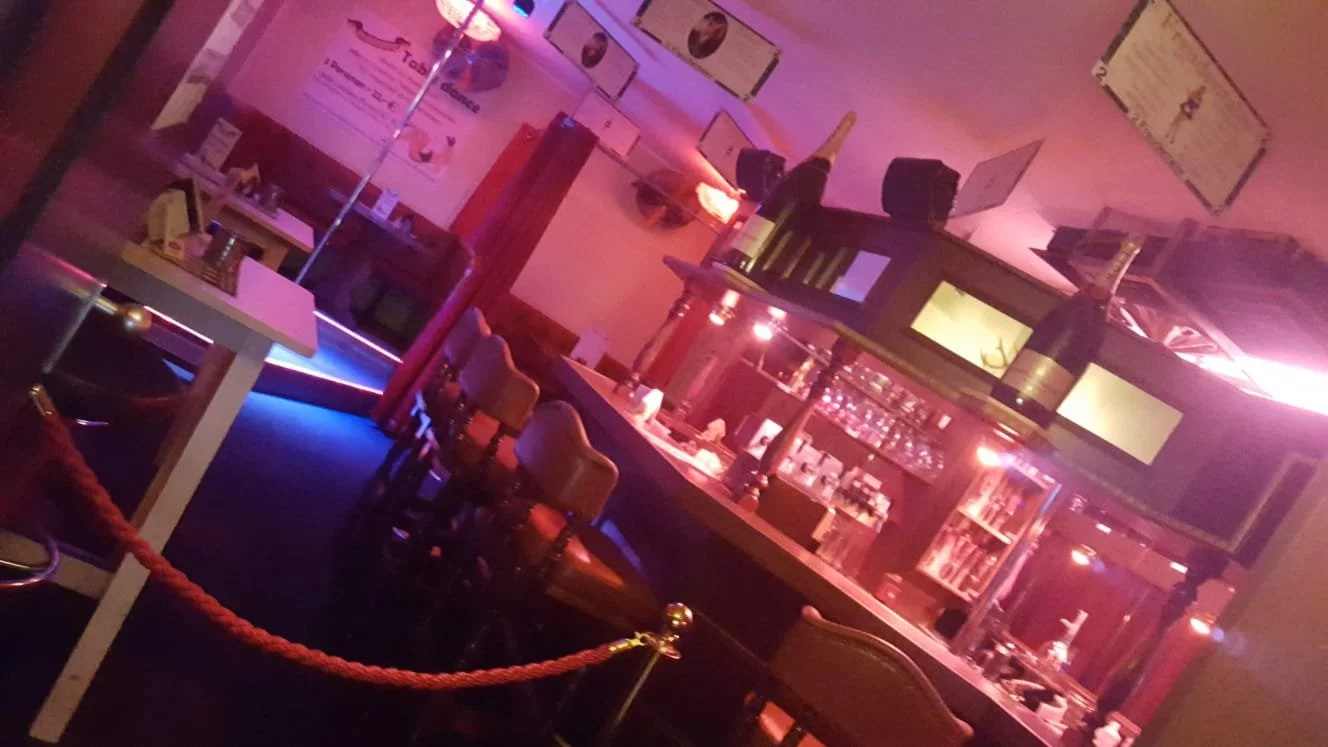 Nurnberg Strip Club Germany  2.jpg