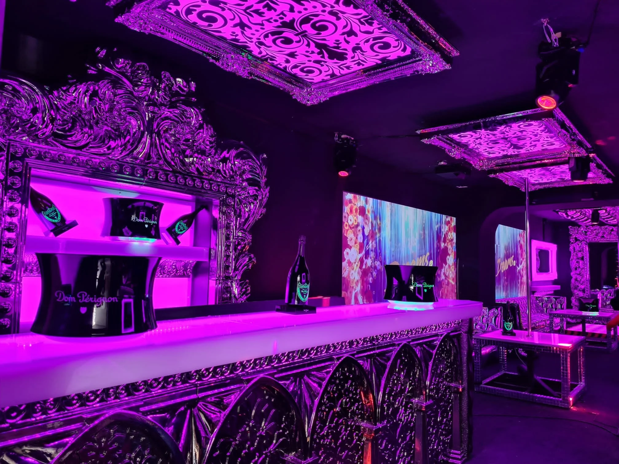 Luxembourg City 3.jpg