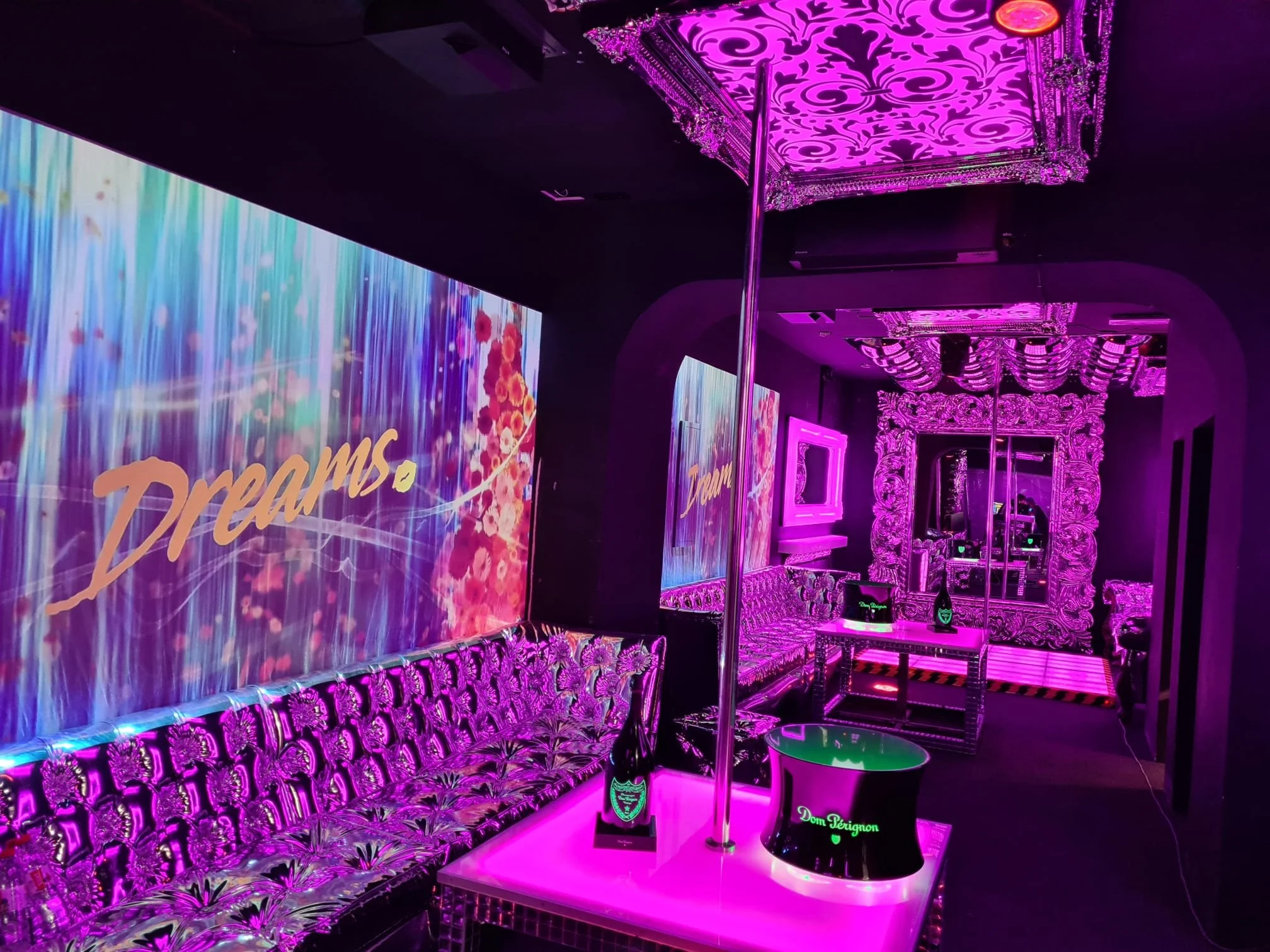 Luxembourg city, Luxembourg