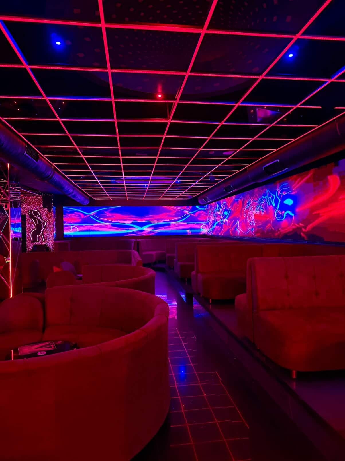 Tetovo Lap Dancing Club 1.jpg