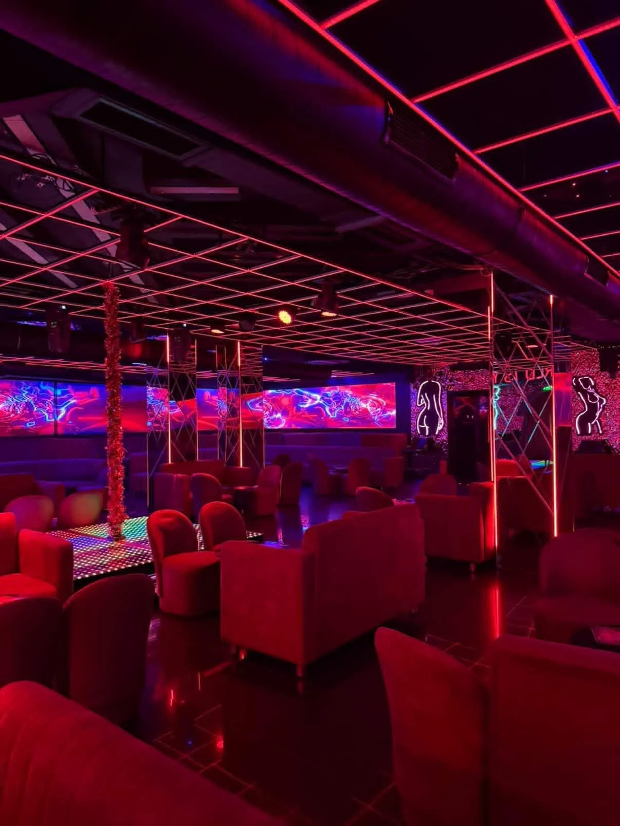 Tetovo Lap Dancing Club 2.jpg