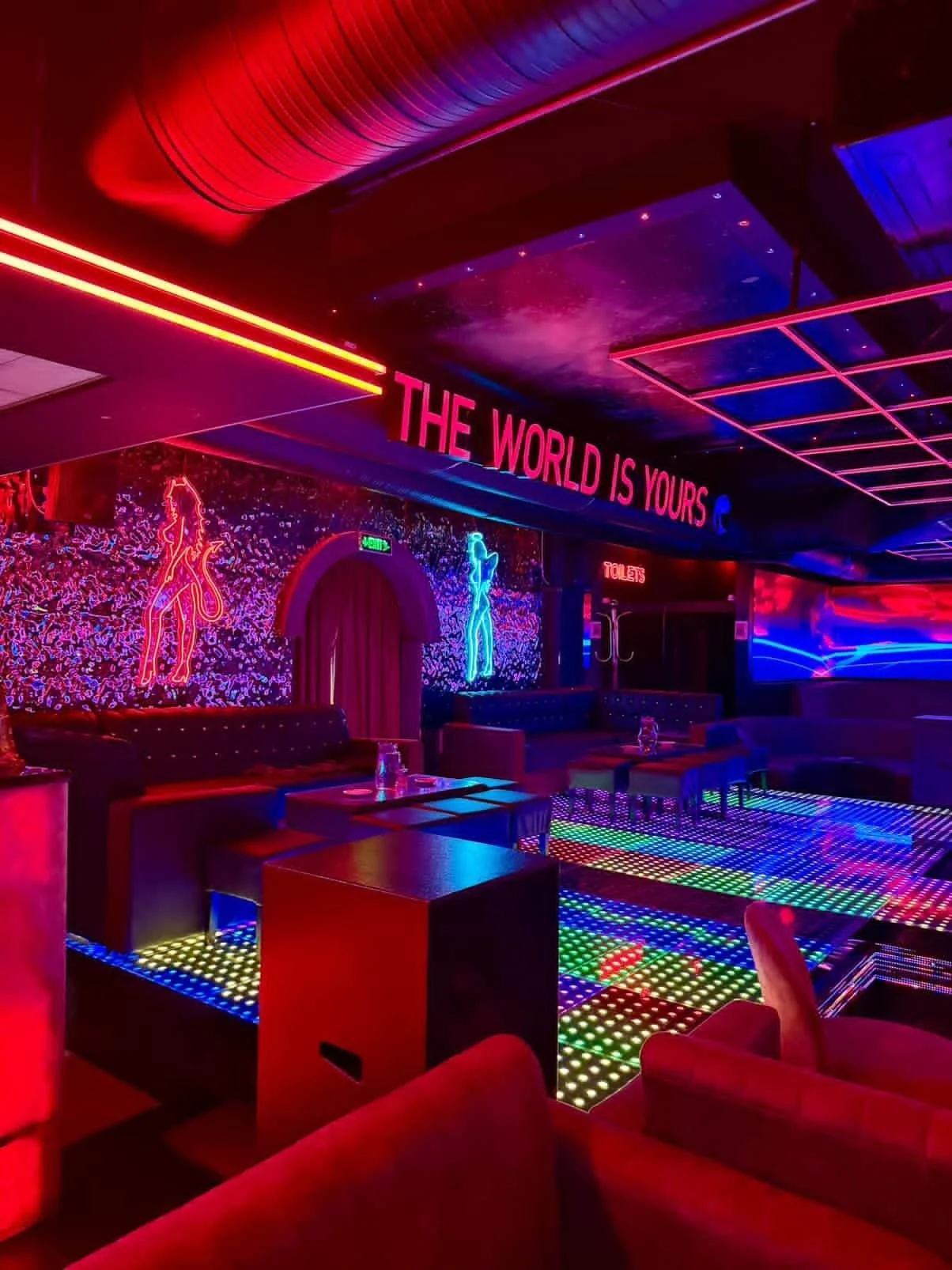 Tetovo Lap Dancing Club 3.jpg