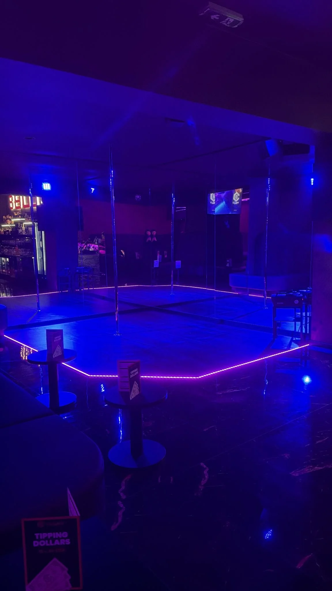 Ostrava, Czech Republic