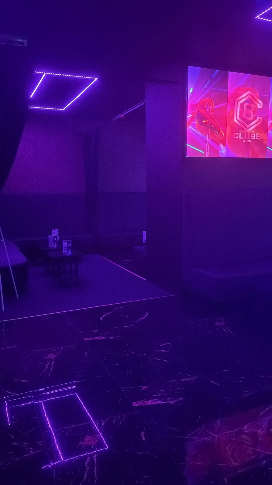 Ostrava Lap Dancing Club 2.jpg