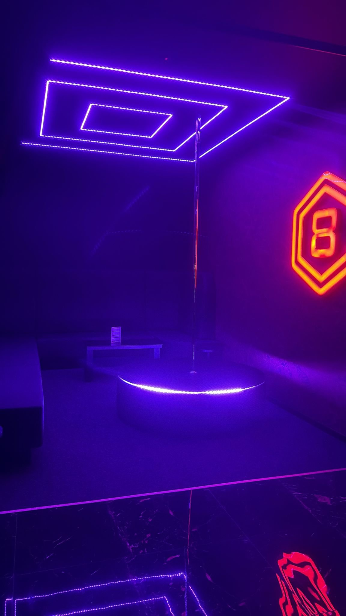 Ostrava Lap Dancing Club 3.jpg