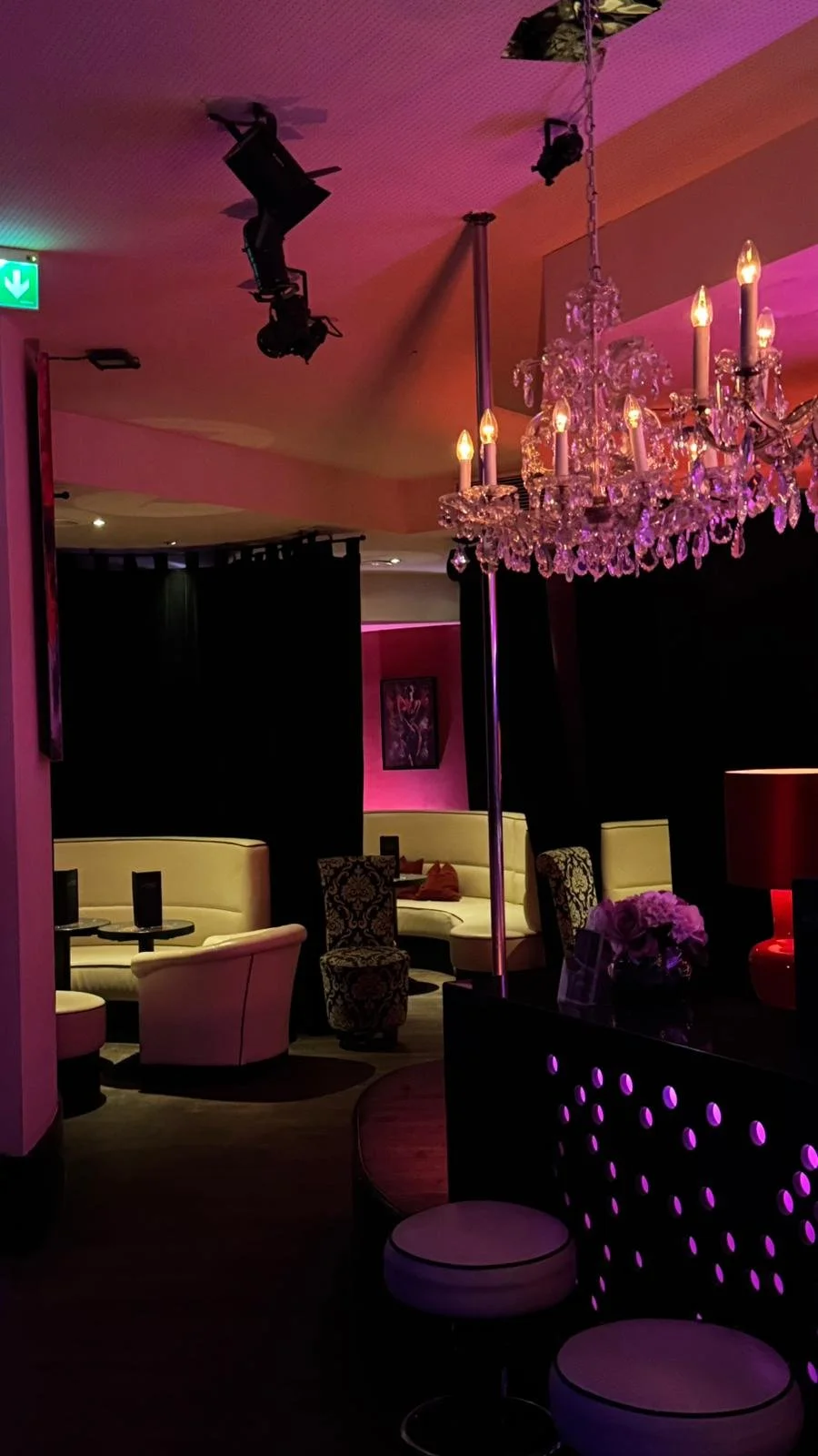 Vienna Dance Club Hiring 1.jpg