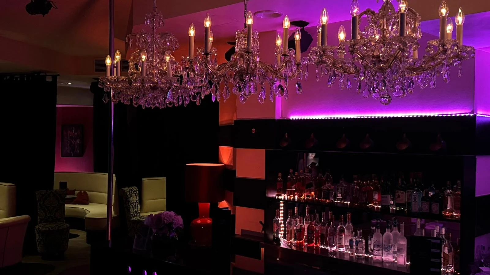 Vienna Dance Club Hiring 2.jpg