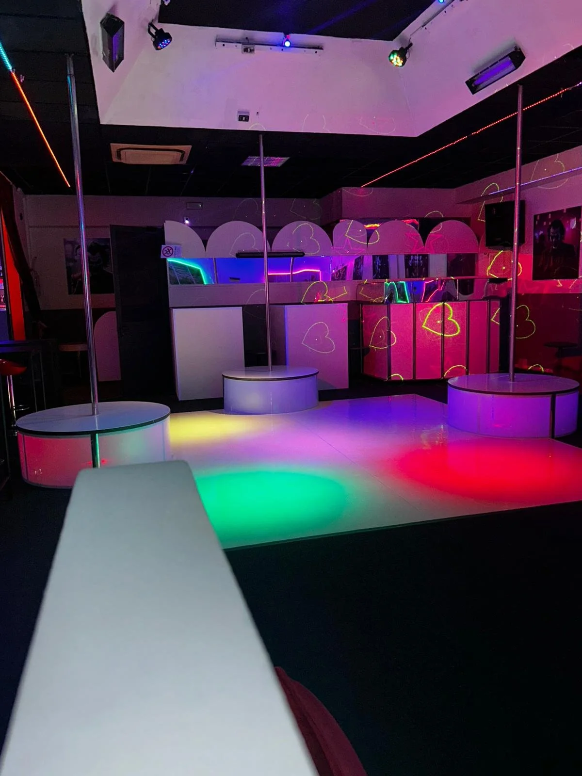 Uzzano Italy Dance Club 3.jpg